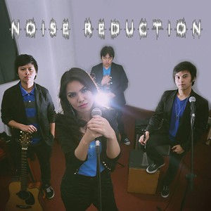 Noise Reduction