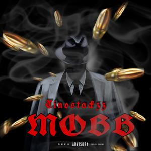 DA MOBB (Explicit)