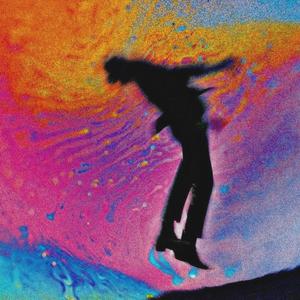 taykun (till it rains)