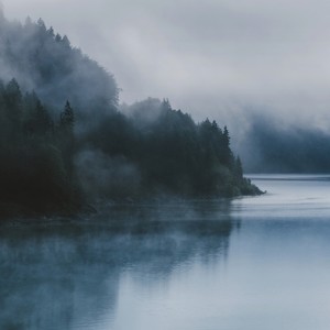 Awakening (Slowed)