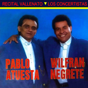 Recital Vallenato