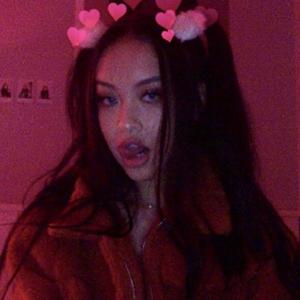 steady(feat. Nate Goyard) (Explicit)