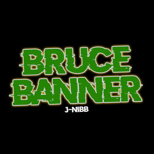 Bruce Banner
