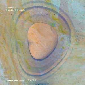 Flor De Loto (AmuAmu Remix)