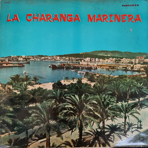Playa y Pena