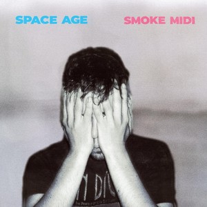 Space Age (Explicit)