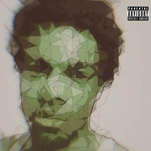 ChUckLeSum (Explicit)