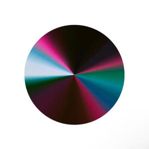 Burning addictions (feat. GEOXwill) (Explicit)