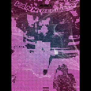 VANN REDIMTION (Explicit)