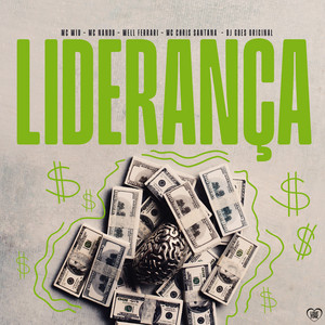 Liderança (Explicit)