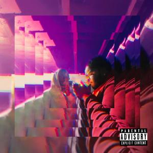 You Dont Know My Name (Explicit)