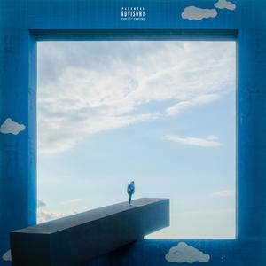 Grande Sole (Explicit)