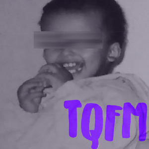 Tqfm (Explicit)