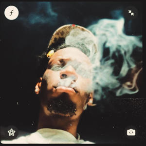 Open DOR Crash Out (feat. DORIAN) (Explicit)