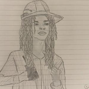 KEIN DATE (Explicit)