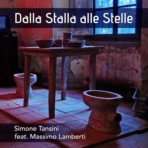 Dalla Stalla alle Stelle