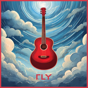 Fly