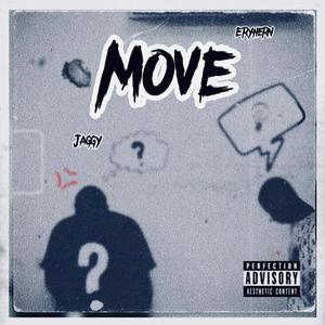 MOVE (feat. Eryhern)