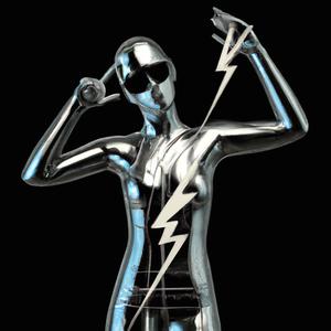 LONG WAY 2 GO (JERSEY CLUB) (Explicit)