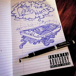 Workin On You (Bonus) (feat. LilBonez) (Explicit)
