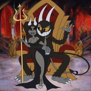 KERE BELLAKEAR (feat. yunmatii) (Explicit)