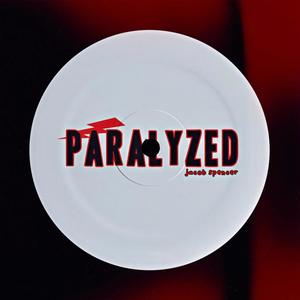 Paralyzed