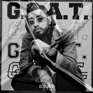 Goat (Explicit)