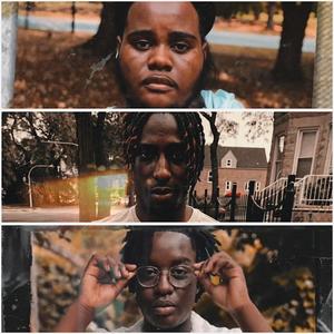 How i feel (feat. 649zino & Maru) (Explicit)