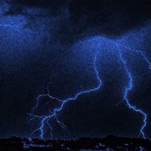 DIE (slowed + reverb|Explicit)