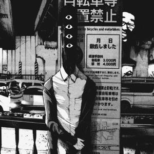 the melancholy that is me (Explicit)