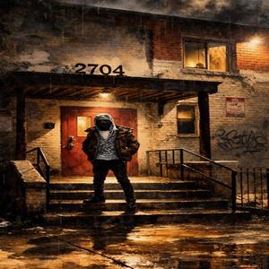 C4D 30 - Tactical Shit (feat. Skino & MarrV) (Explicit)