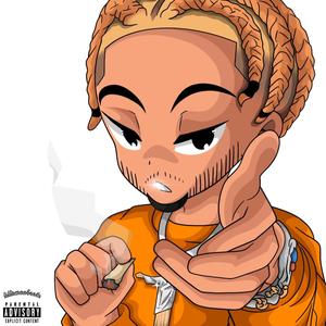 Loud (Explicit)