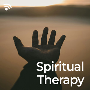 Spiritual Therapy