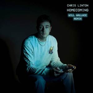 Homecoming (Will Wallace Remix)