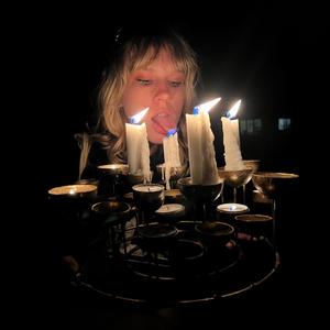 Lose Interest (feat. jinisjuicy)