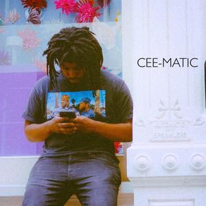 C&D (feat. Datrix) (Explicit)