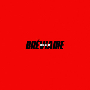 Bréviaire (Explicit)