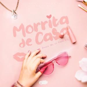 Morrita De Casa