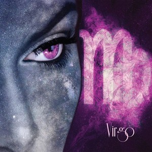 Virgo