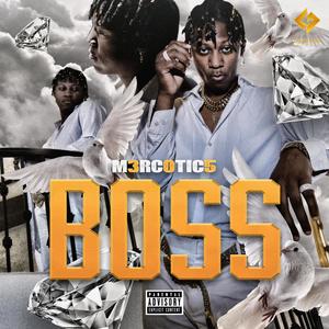 BOSS (Explicit)