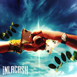 INLACASH (Explicit)