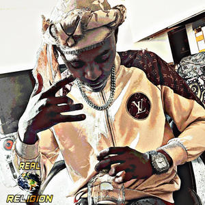 RATCHET **** FREESTYLE (Explicit)