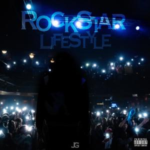 Rockstar Lifestyle (Explicit)