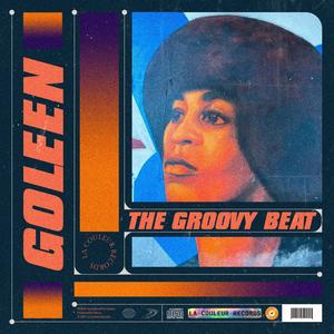 The Groovy Beat (Radio Edit)