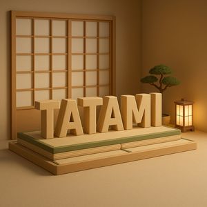 Tatami