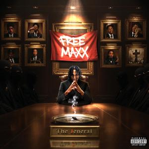 Left Right Committee (feat. EBK Jaaybo) (Explicit)