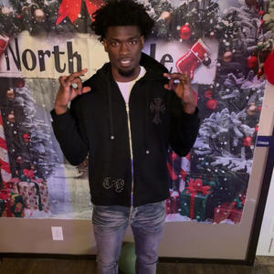 my way of telling yu