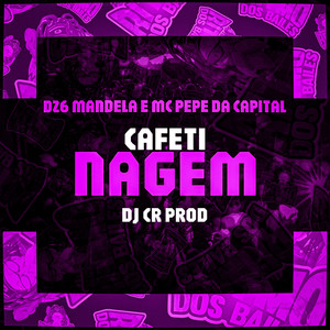 Cafetinagem (Explicit)