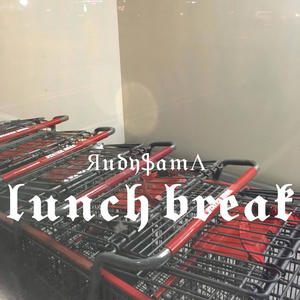 Lunch break (Explicit)