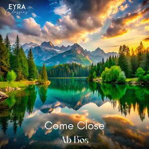 Come Close